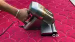 Bed and apda vacuum cleaner new and packed