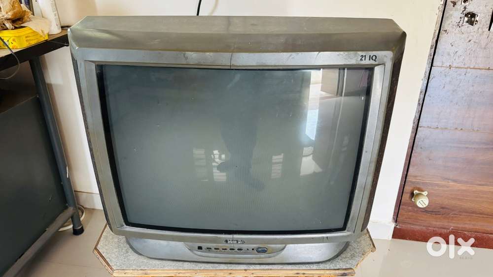21” onida tv