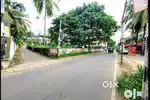 42 CENT ORGINAL LAND FOR SALE IN KAKKANAD PALACHUVAD MAIN ROAD
