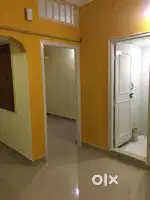 2 BHK at 15000 near Oxford college,AMR tech park,Bommanahalli,hosur RD
