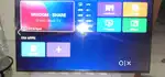 SONY android LED TV & WEB OS 4K UHD QLED