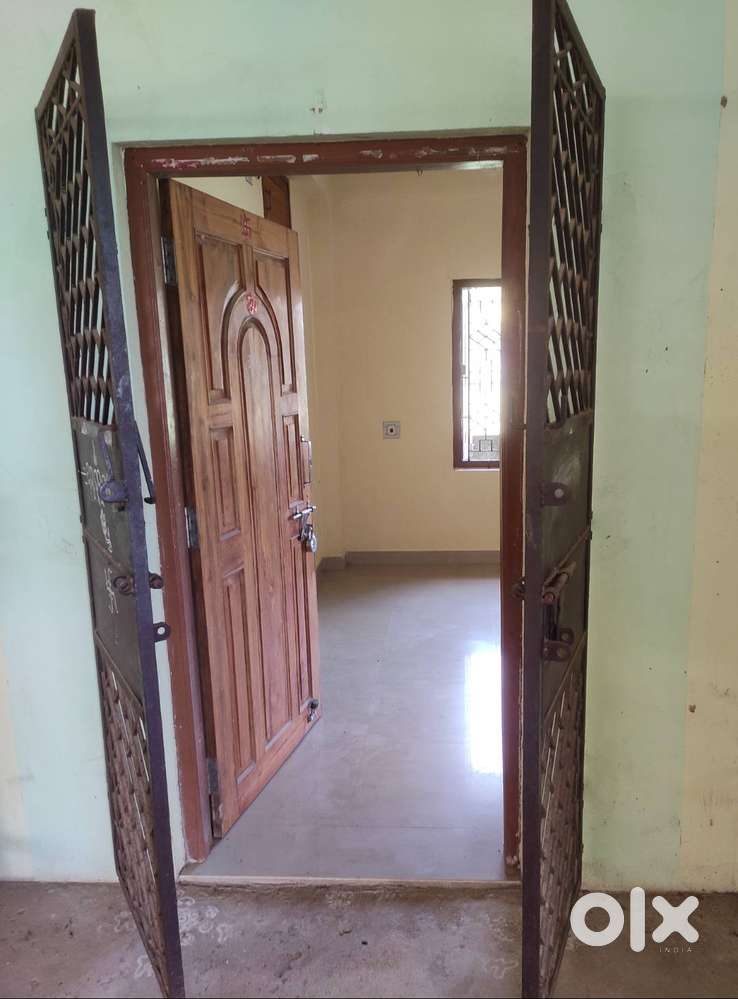 2 BHK House Near Jagannatha Vihar ( Nuagaon)