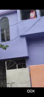 2bhk room available in ward no. 4
