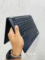 Laptop, Repair Data Recovery