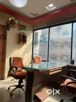 OFFICE FOR RENT