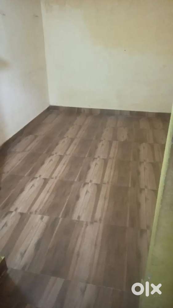 Room for rent at affordable price