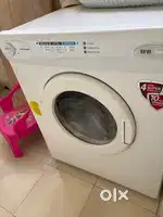 Ifb turbo dryer machine 2024