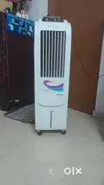 McCoy ultra cool cooler