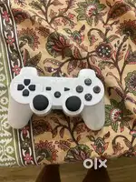 Ps3 contoller brand new whte colour