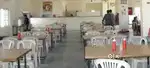 Tea Juice Maker and Fast Food Maker