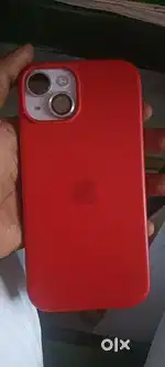 I phone 14 battery health 81
