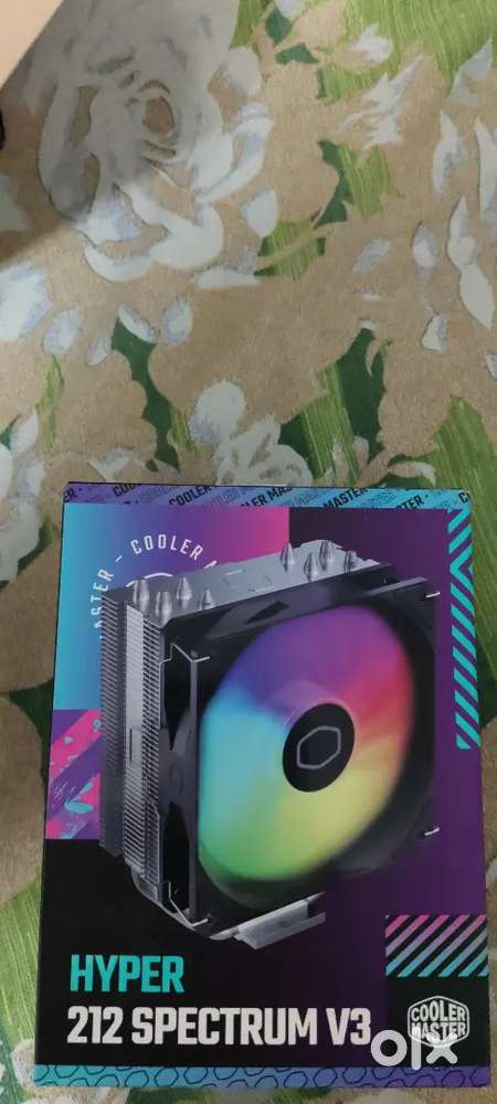 OFFICE WORK AND NORMAL GAMING PC