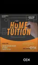 Hone tution