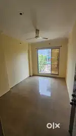 Require office boy