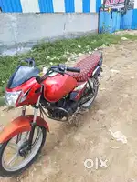 65kmpl milage