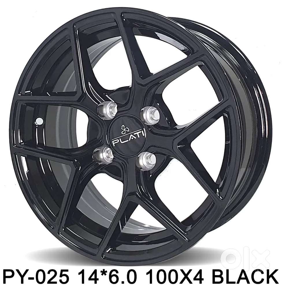 Alloys for sale India's best rate