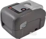 Datamax Barcode Printer For Sale
