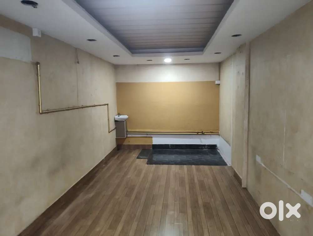 Shop for rent near ernakulam Seematti