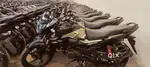 NEW SP125 LOW DOWN PAYMENT 13000/