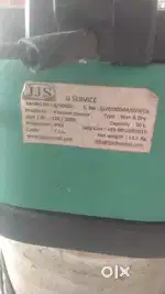 vacume cleaner