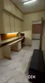 Office for Rent - 812, Empire State Building, Ring Road, Surat
