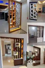 North-Facing Premium Plot with Customizable Villas – JK Golden Avenue,