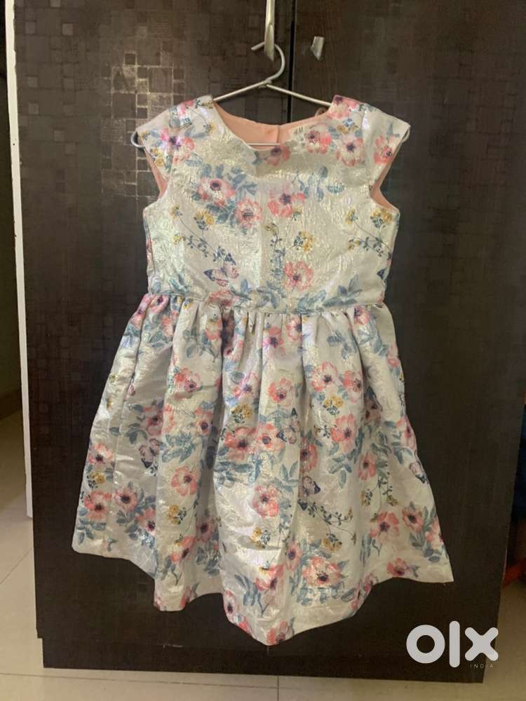 Girls party frocks for sale