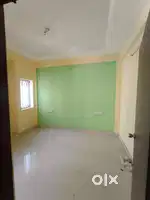 Room available for bachelors n job person