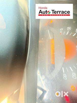 Maruti Suzuki Wagon R 2010-2012 LXI BSII, 2014, Petrol