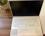 Sale: Dell Inspiron 15 5000  i5 10th Gen  8 GB RAM  512 GB SSD