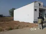 100 gaj mc approve plot sale kharar ludhiana road kharar