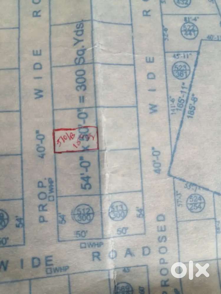 Land for sale at hyderabad medak district