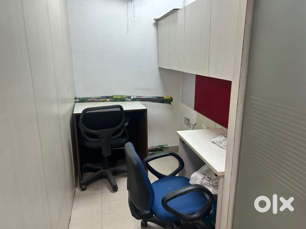 750 sq feet on rent sector 8 Chandigarh