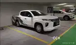 I m international driver. I need a job.i have 15 years gulf experience