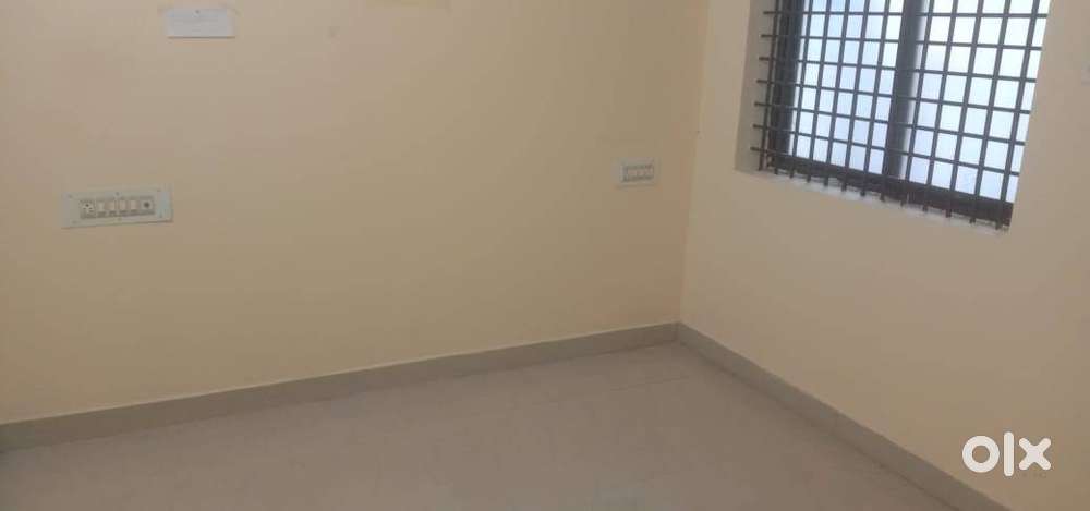 2BHK Builder Floor House available for Lease Basavangudi
