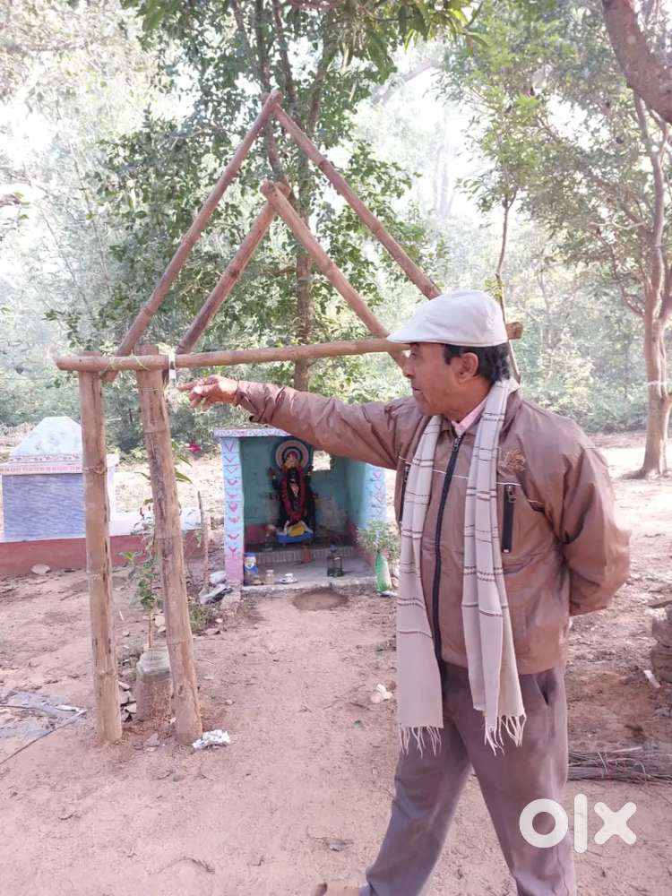 Very urgent vacancy for driver joining immediate