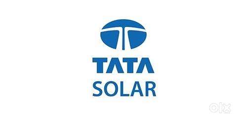 Full-time / Part-time Telecaller wanted