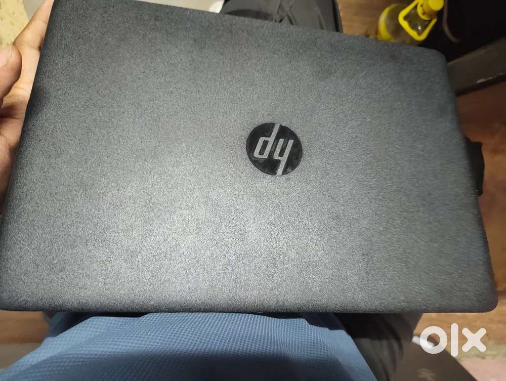 SALE SALE HP LAPTOP SALE SALE VERY LOW PRICE ONLY 5000
