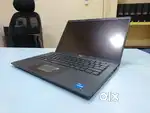 DELL LATITUDE i5 12Th Gen | 7000 series | Touch Display