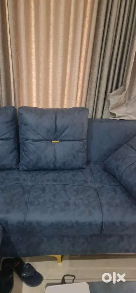 Flat for sale