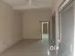 Shop for rent