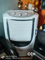 Godrej cooler