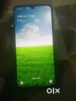 16.39 cm full rectangle/ 15.95 cm rounded corners