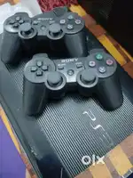 Ps3 for sale