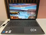 Lenovo laptop