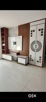 Marketing professional Needed for Interior Company