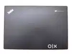 Lenovo ThinkPad X240