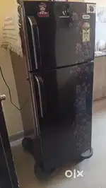 Videocon refrigerator for sale