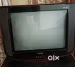 Onida Ultra Slim 200 TV – Working Condition, Low Price, Plays HD