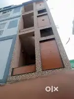 Hahahjauwiiw